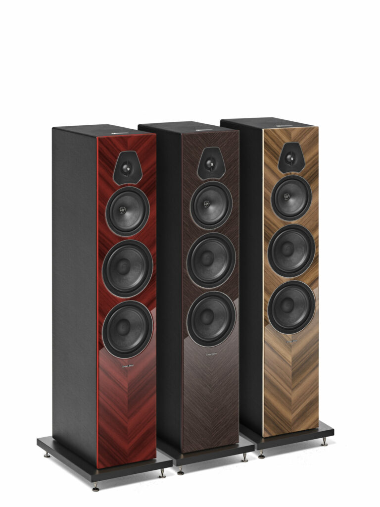 Lumina V Amator Audio LAB 2.jpg