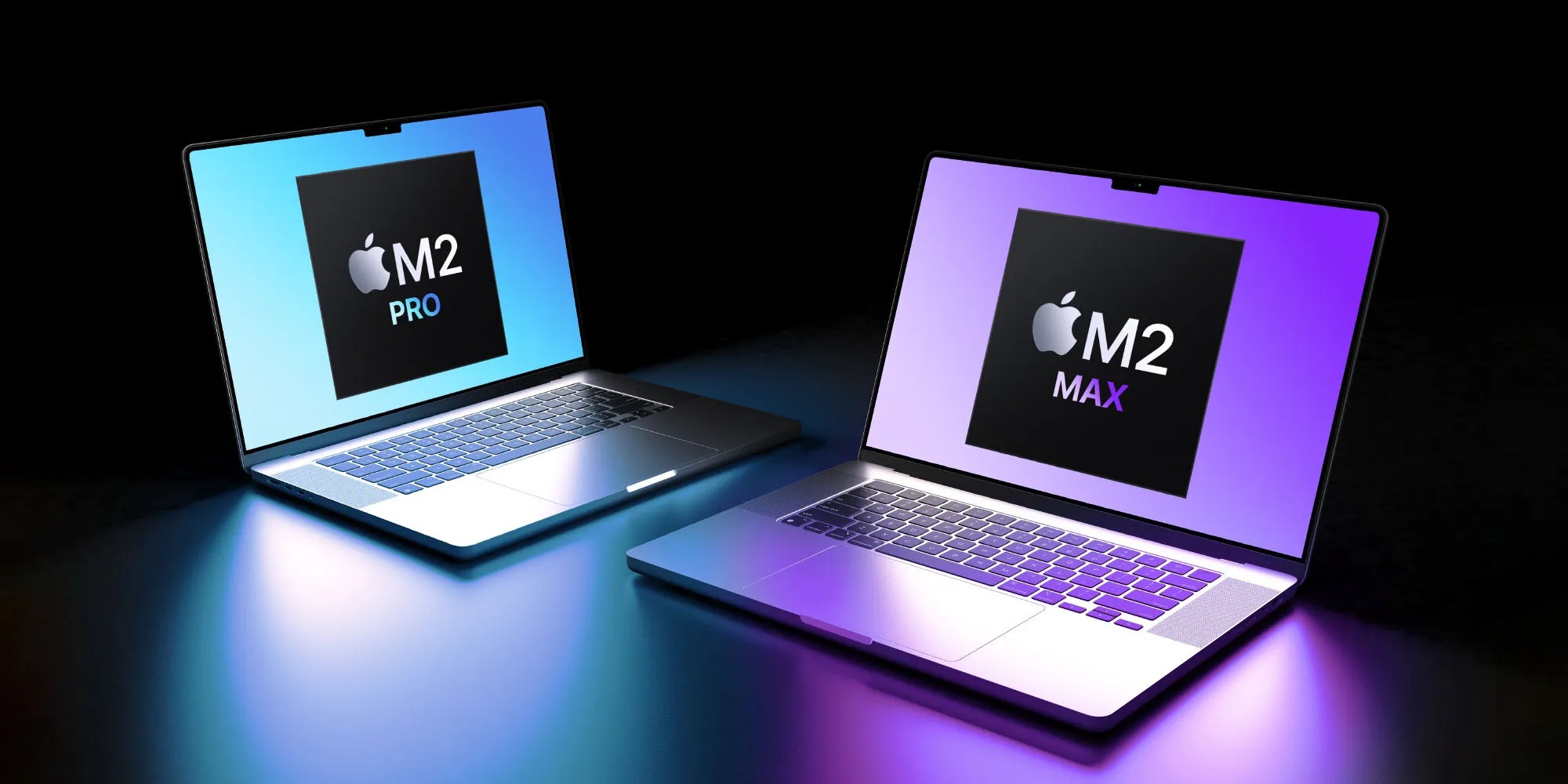 [Tin đồn] MacBook mới sẽ ra mắt vào tối nay?