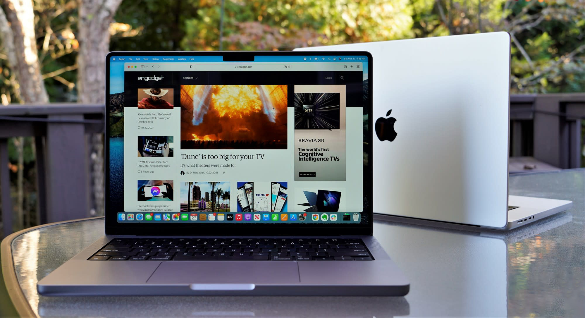 MacBook-Pro-2021.jpg