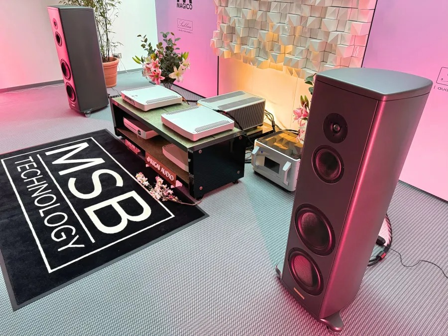 Magic S5 2024 Thanh Tùng Audio High End Munich - 2.jpg