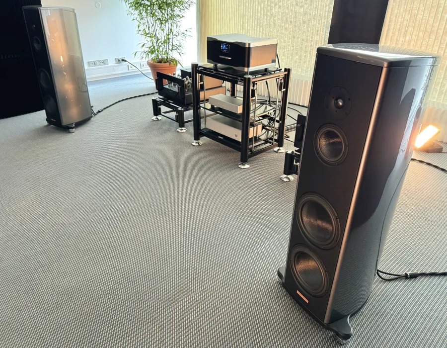 Magic S5 2024 Thanh Tùng Audio High End Munich - 3.jpg