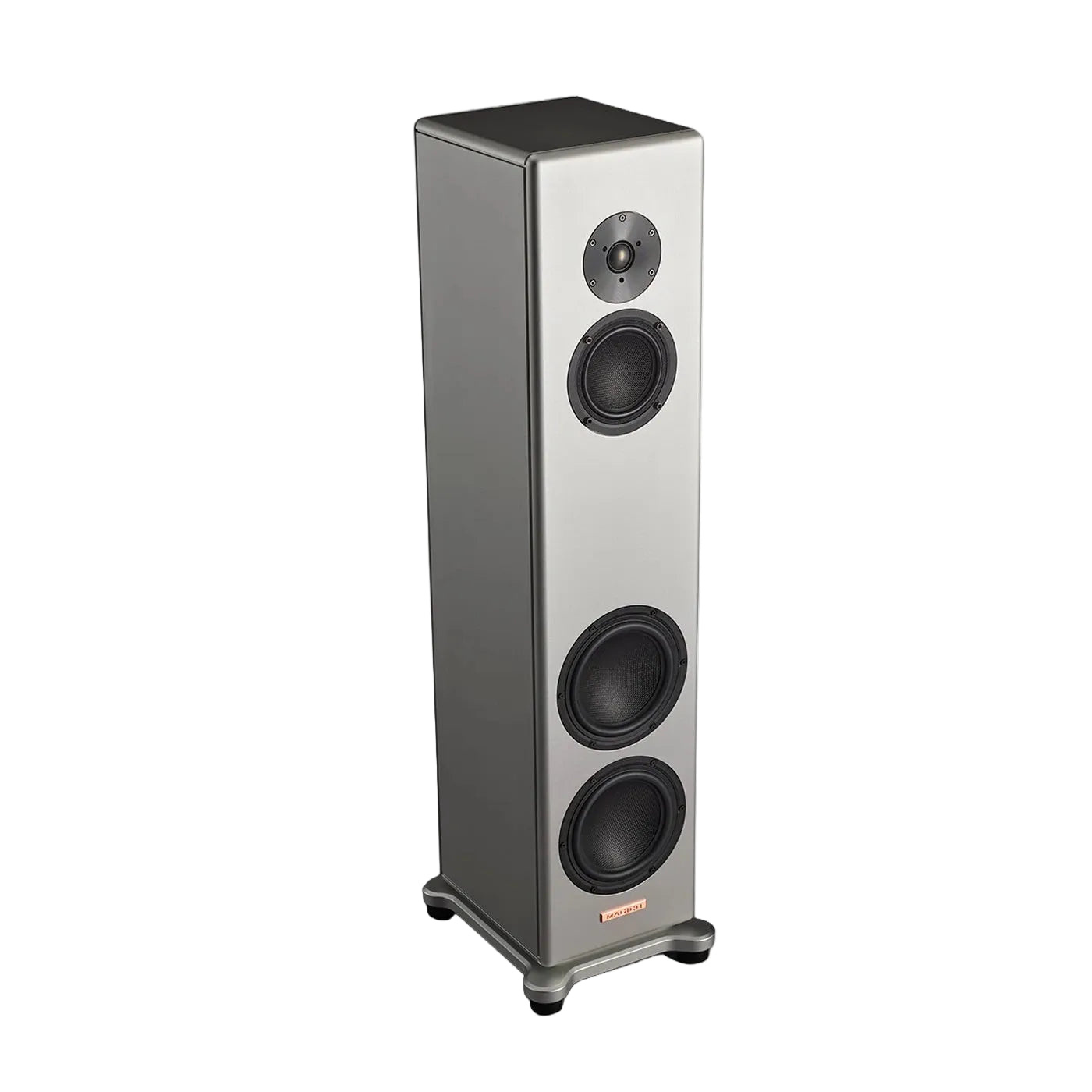 Magico A3 2027 Media LAB 10.jpg
