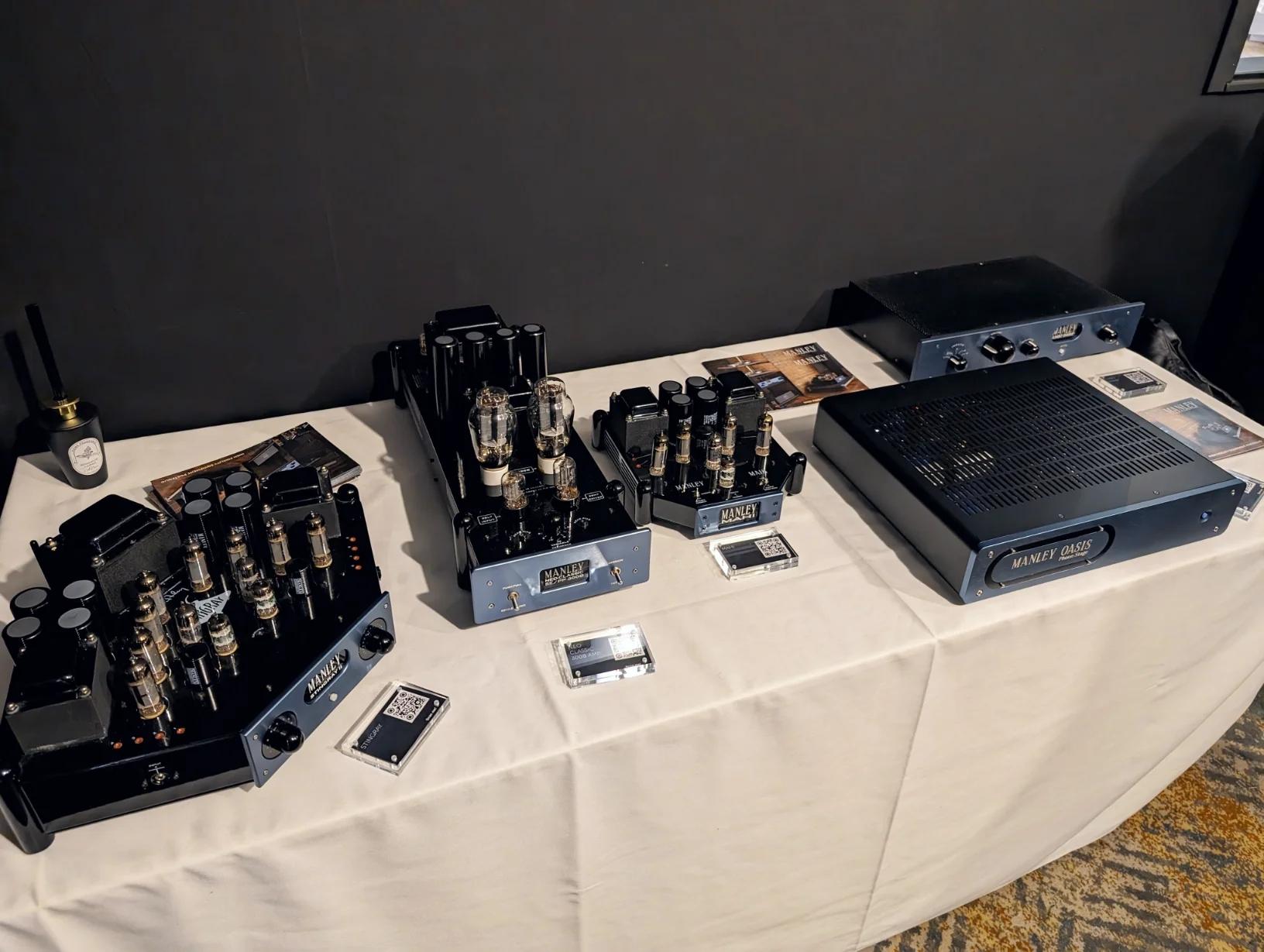 Manley Labs Oasis Phono Stage audio lab2.jpg