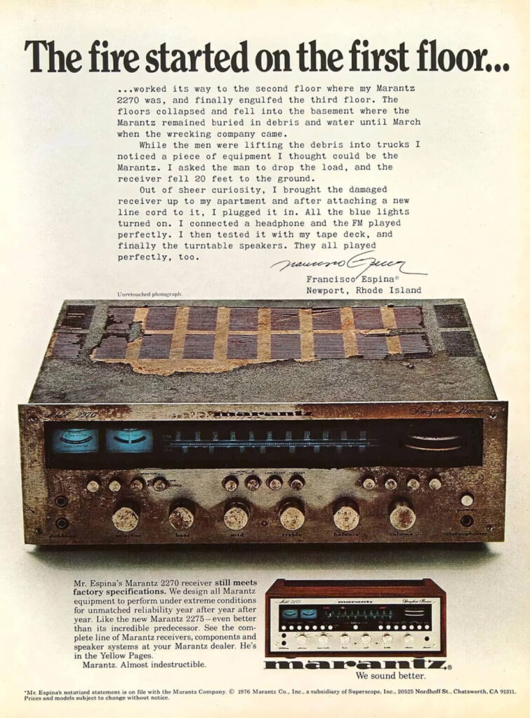 Marantz Audio LAB 2.jpg