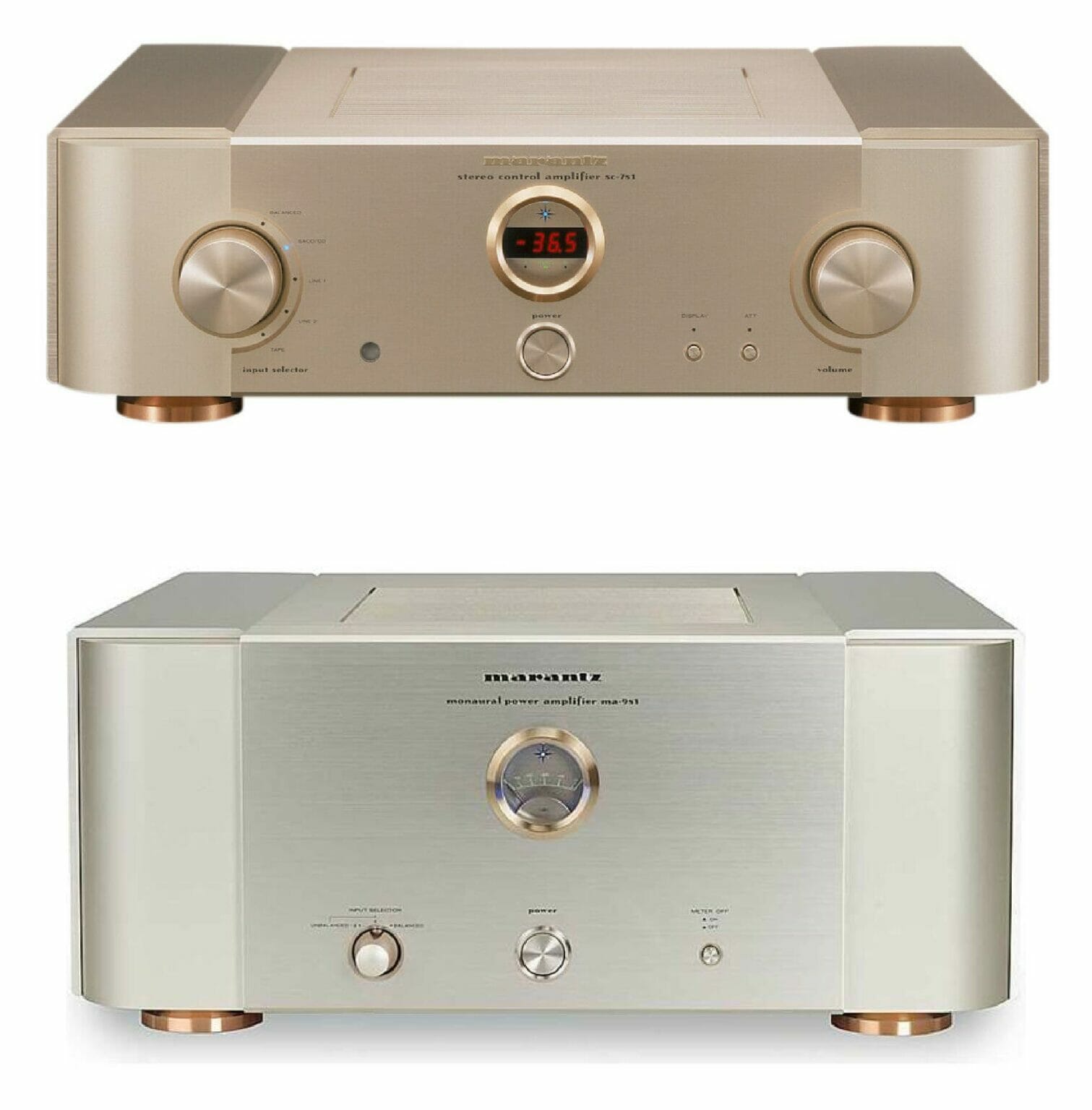 Marantz AUdio LAB 4.jpg