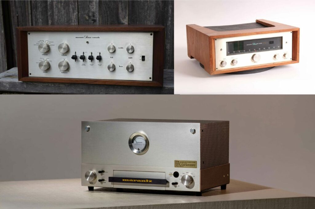 Marantz Audio LAB.jpg