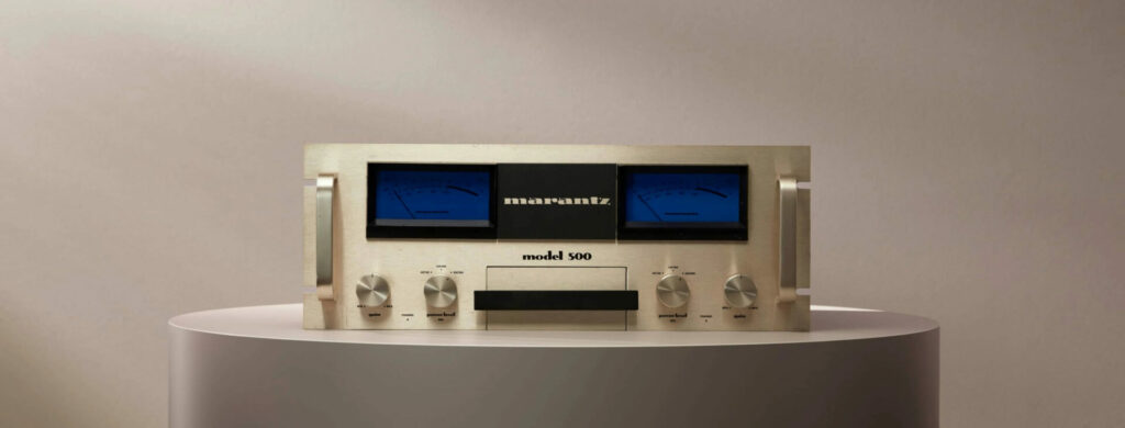 Marantz Model 18 Audio LAB.jpg