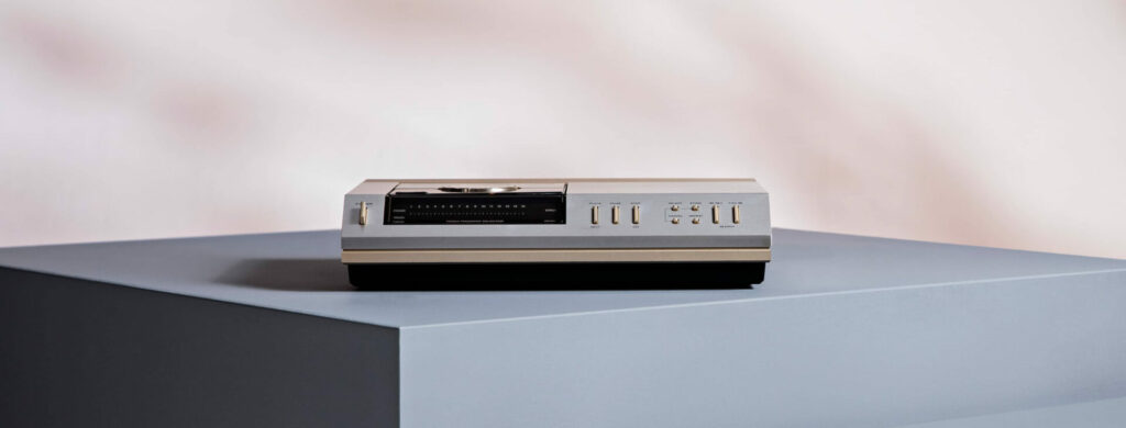 Marantz Player Model CD-63 Audio LAB.jpg