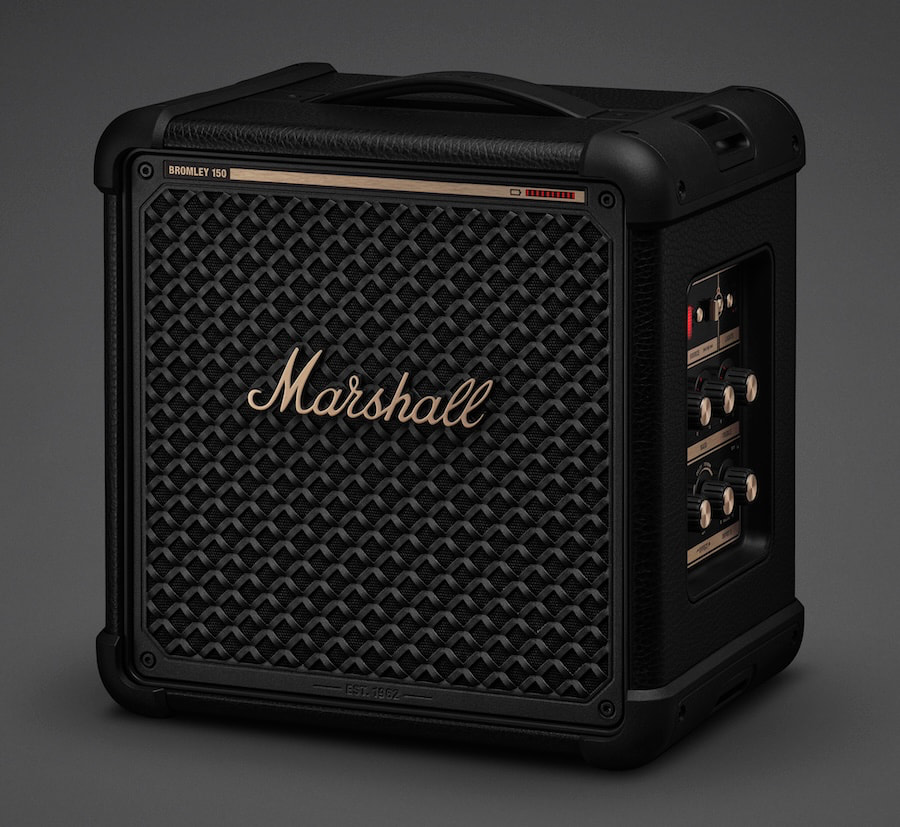 Marshall Bromley 150 2.jpg