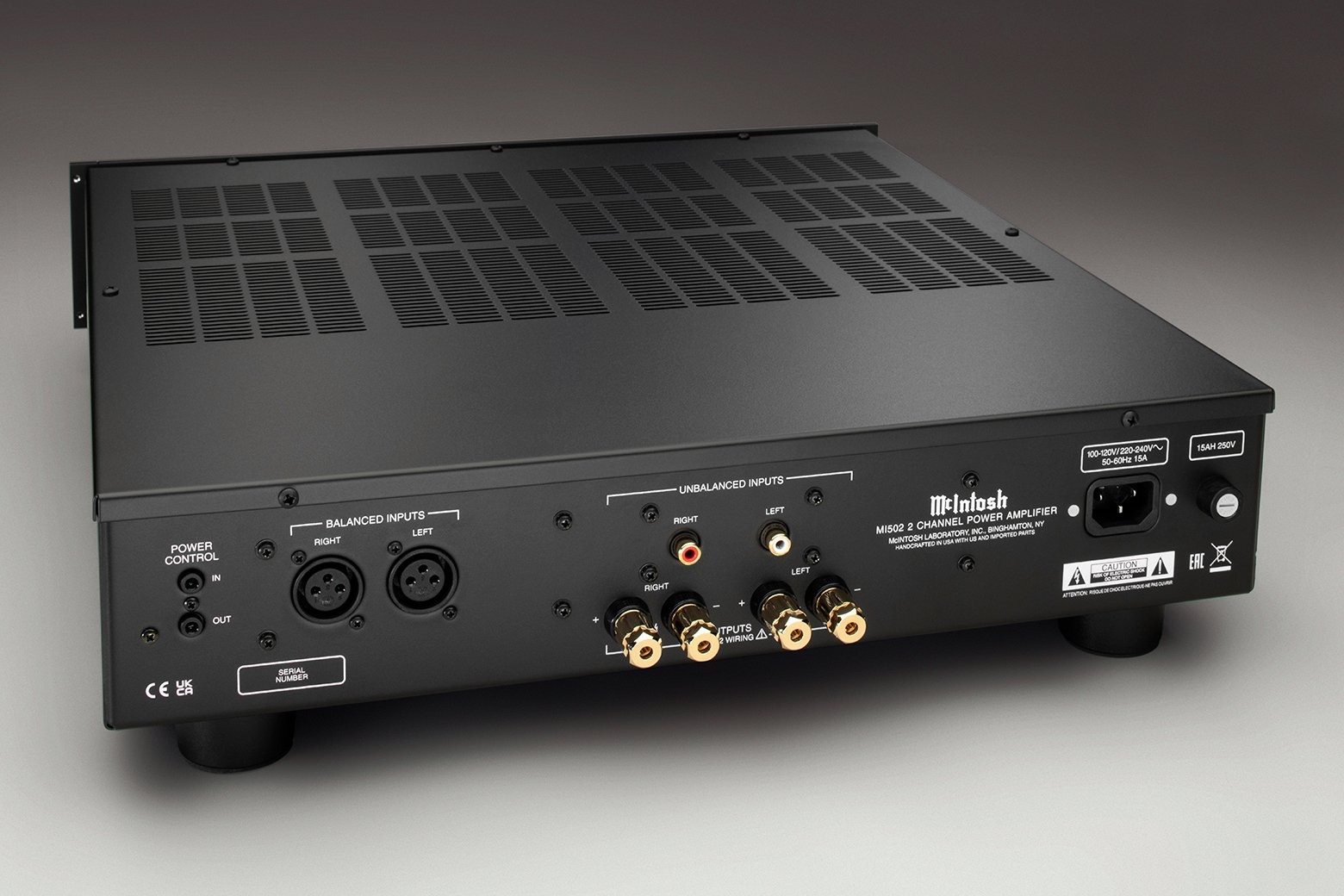 McIntosh-MI502-2.jpg