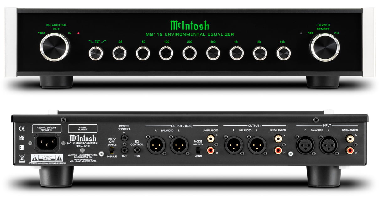 McIntosh MQ112 Audio LAB 2.jpeg
