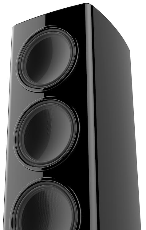 McIntosh PS2K Audio LAB CEIDA 20232.jpg