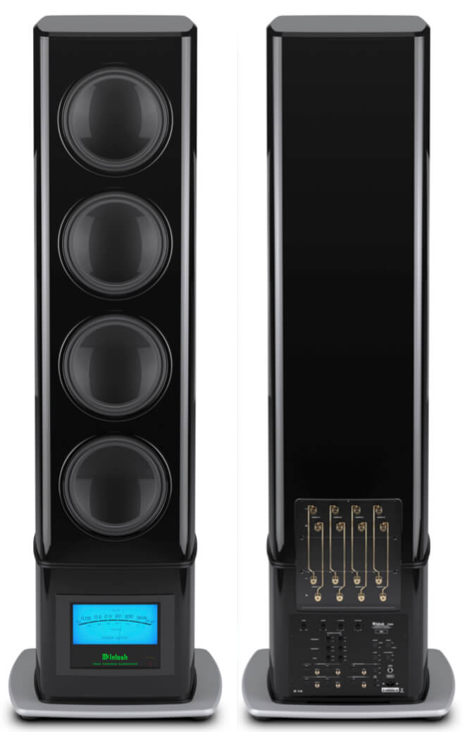 McIntosh PS2K Audio LAB CEIDA 20233.jpg