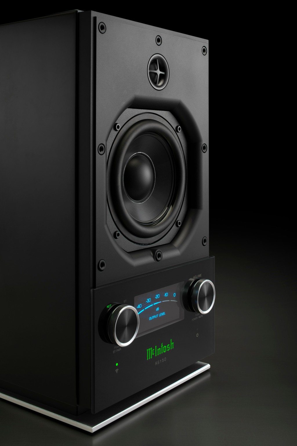 McIntosh-RS150-Audio-LAB-2