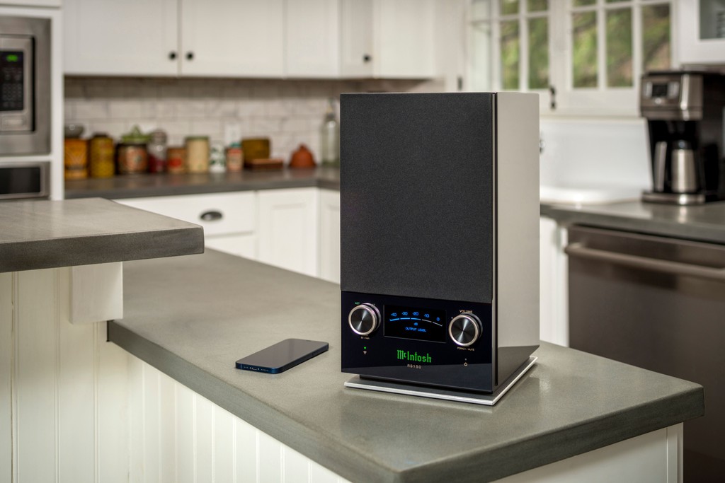 McIntosh-RS150-Audio-LAB-3