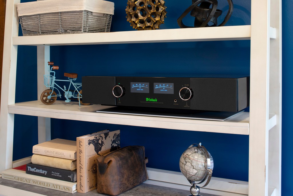 McIntosh-RS150-Audio-LAB-4