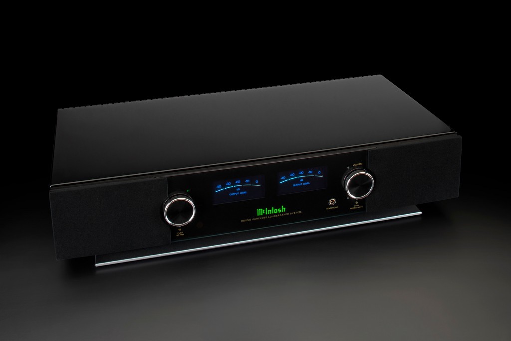 McIntosh-RS150-Audio-LAB-5