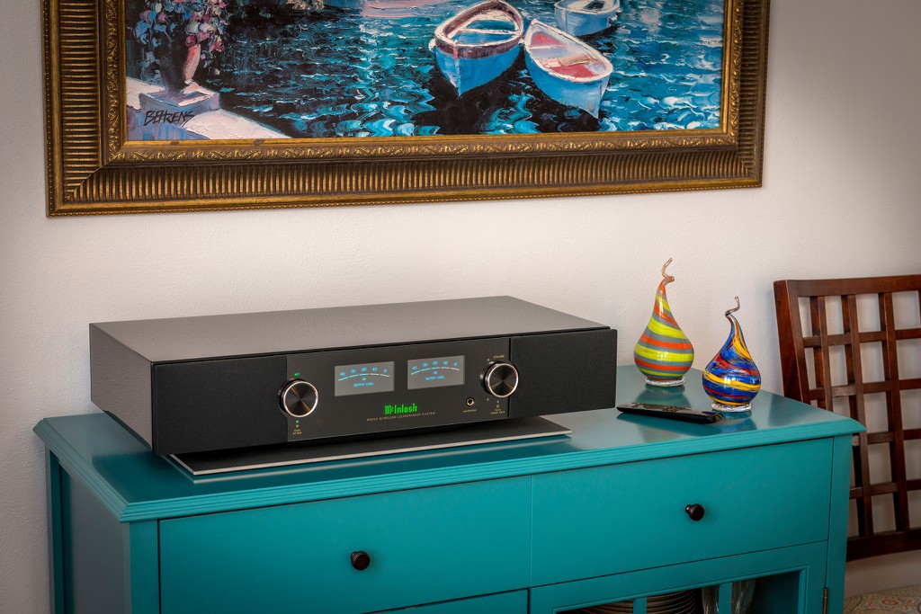 McIntosh-RS150-Audio-LAB-6
