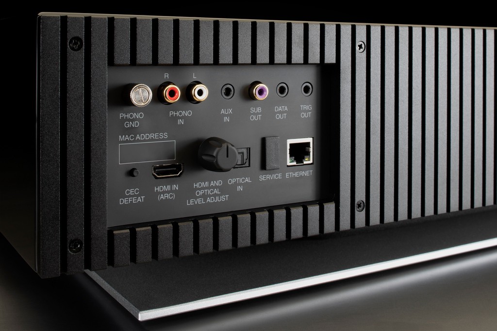 McIntosh-RS150-Audio-LAB-7