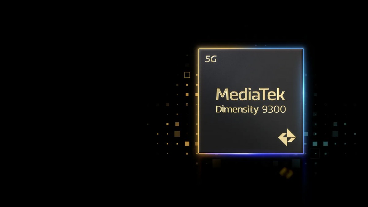 MediaTek Dimensity 9300 Audio LAB.jpeg
