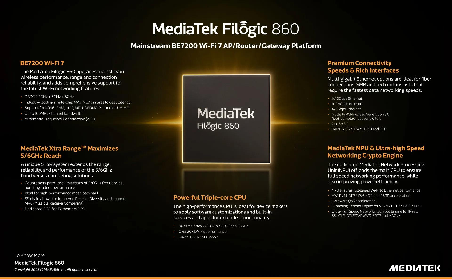 MediaTek Wi-Fi 7 Audio LAB 2.jpg