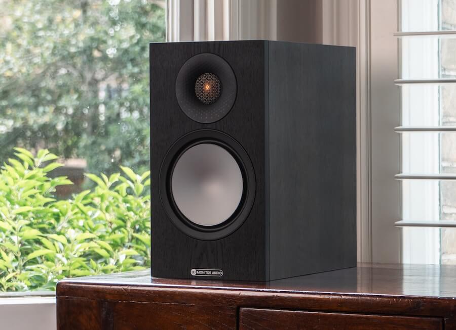 Monitor Audio Bronze Series 7G  4.jpg