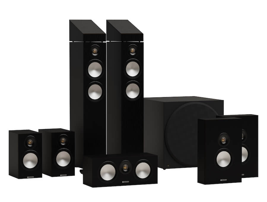 Monitor Audio Bronze Series 7G  Media LAB 2.jpg
