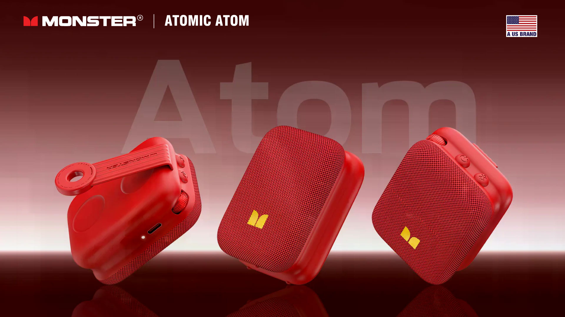 Monster Atomic.jpg