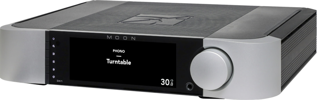 MOON 341 Integrated Amplifier Media LAB 4.jpg