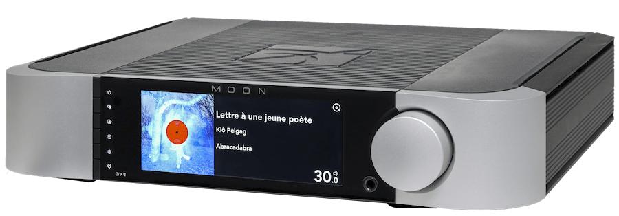 MOON 341 Integrated Amplifier Media LAB 5.jpg