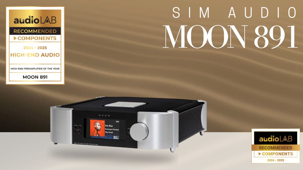 MOON 891 .jpg