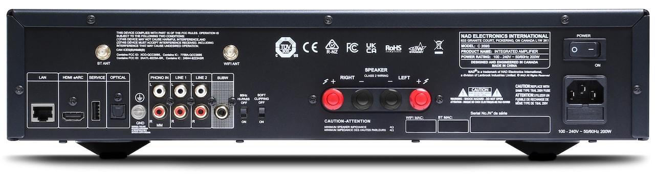 NAD C 359S Media LAB 4.jpg
