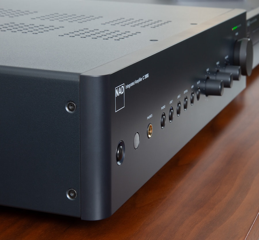 NAD C 359S Media LAB 6.jpg