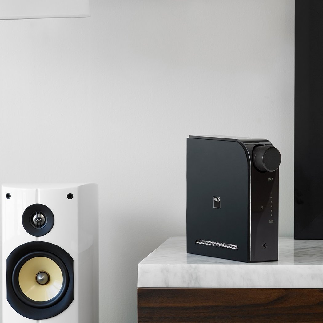 NAD D 3020 V2 Media LAB.jpg