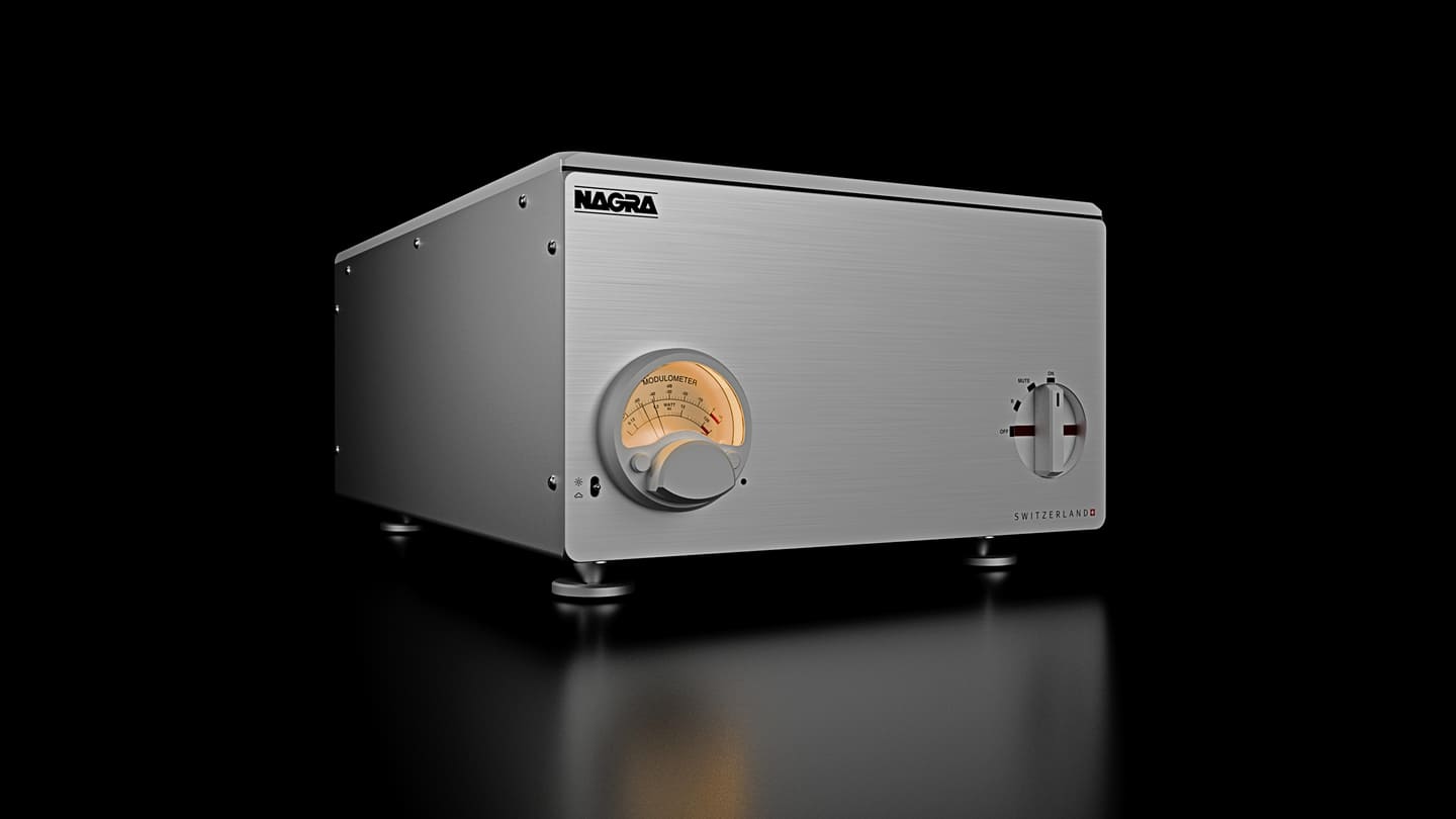Nagra AMP II-S ISO - Black.jpg