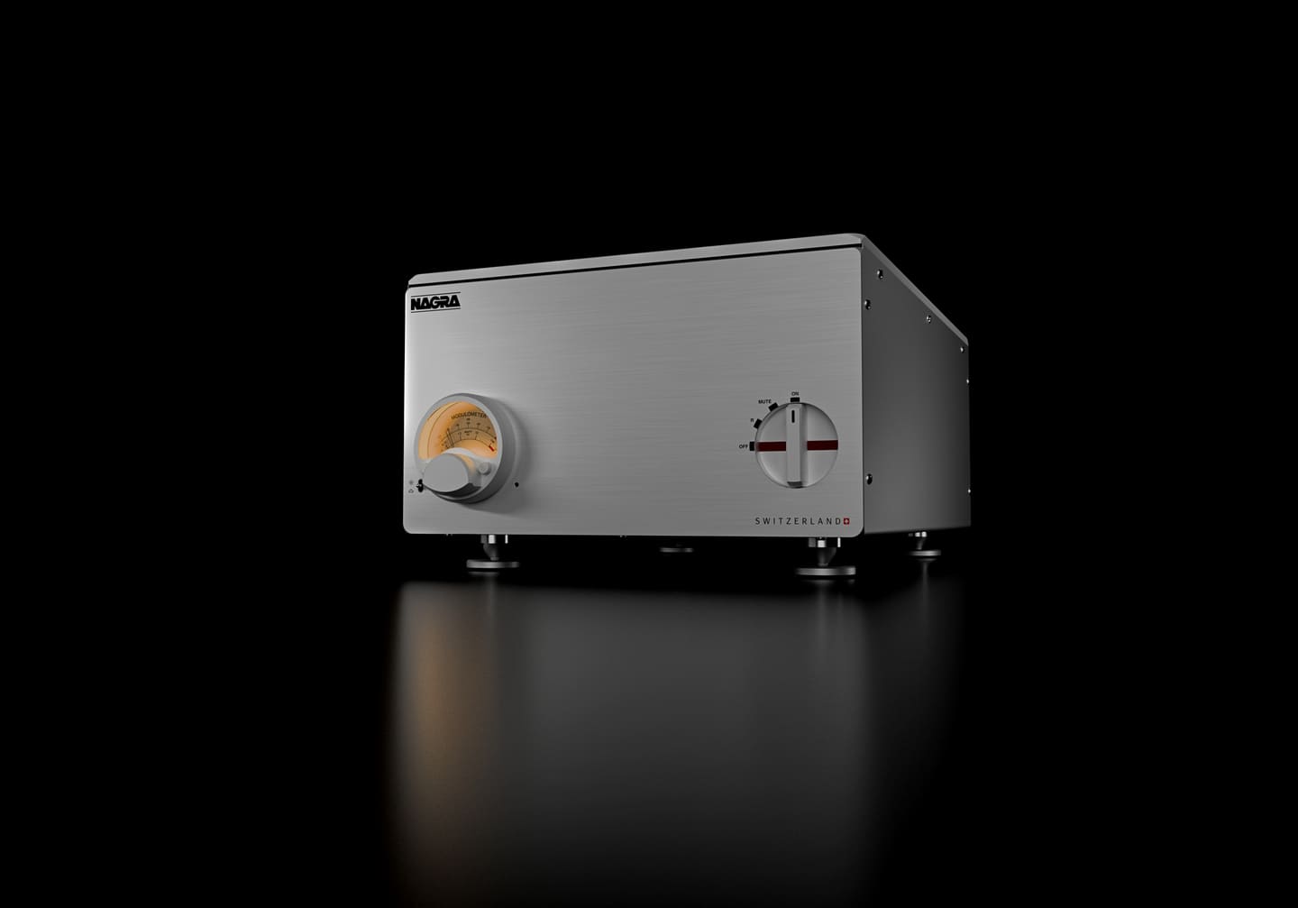 Nagra AMP II-S ISOR - Black.jpg