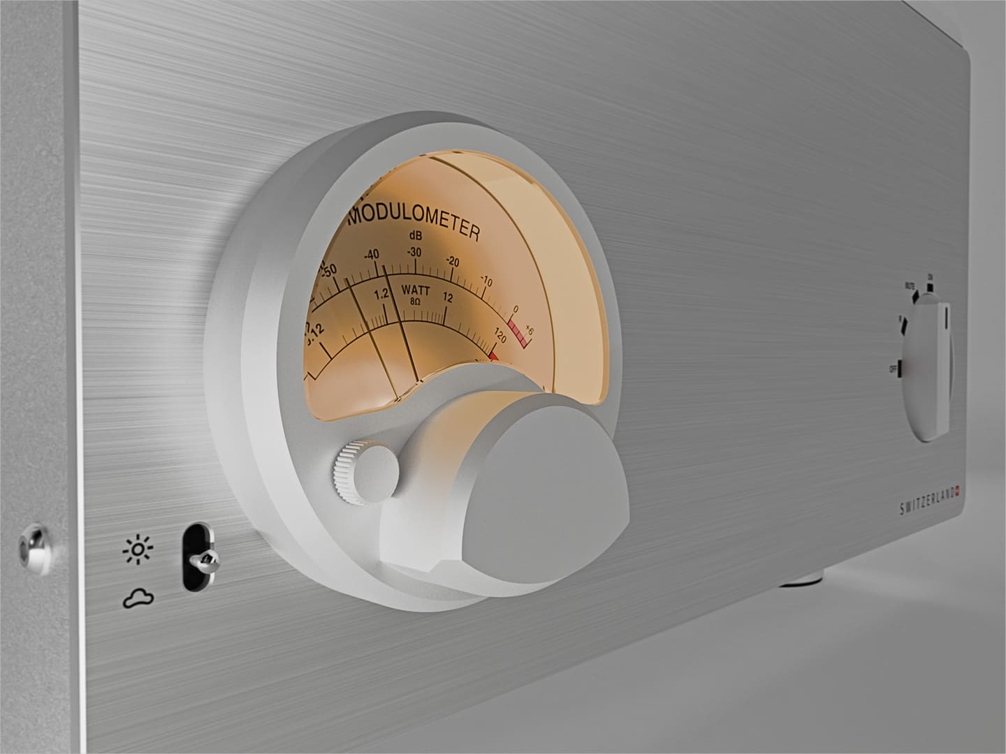 Nagra AMP II-S Modulo close-up - White.jpg