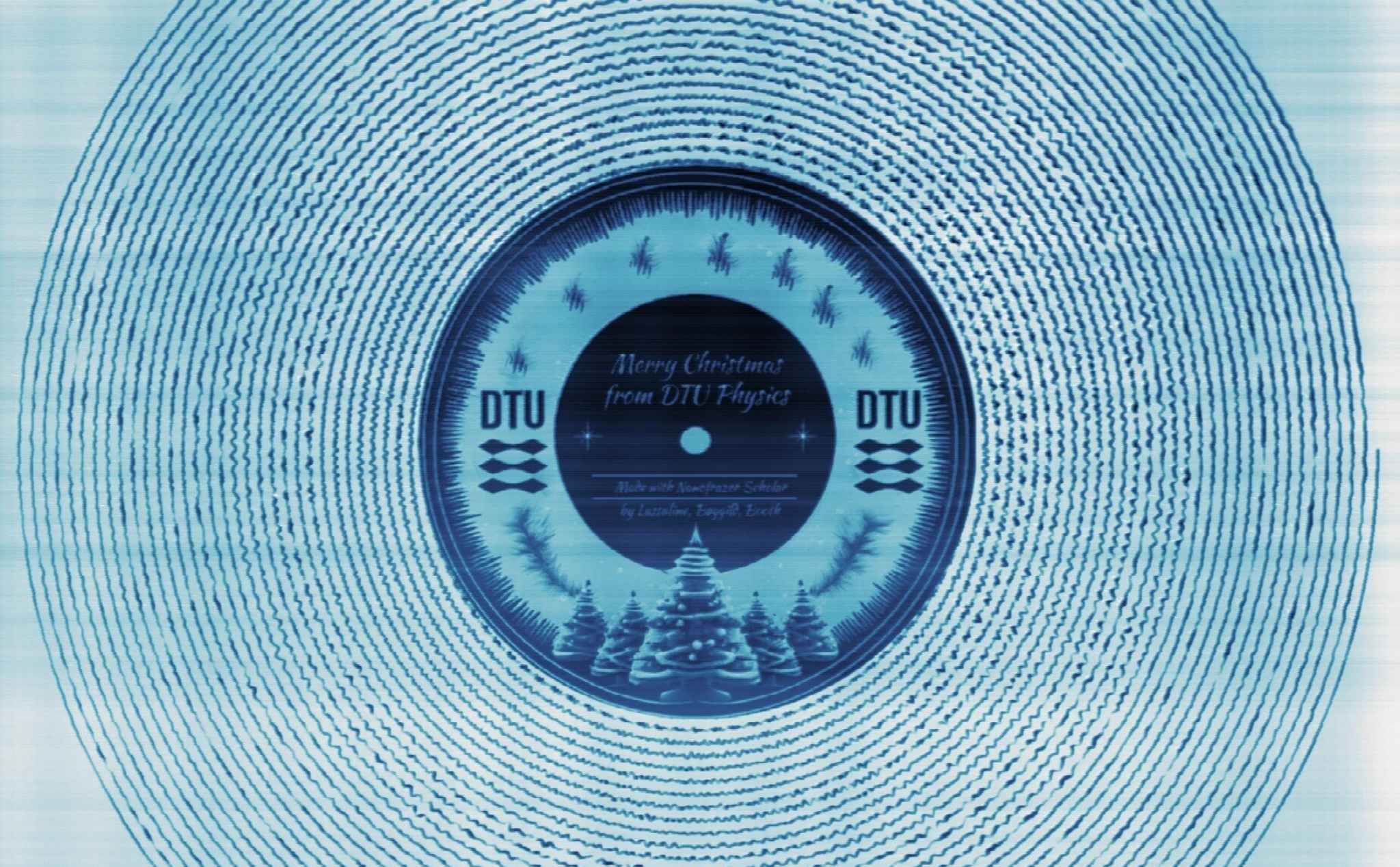 nano-vinyl.jpg