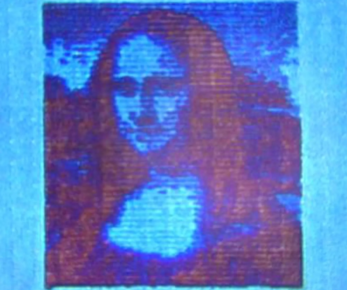 Nano_Mona_Lisa.jpg