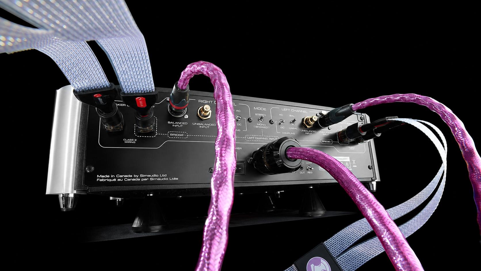 Nordost Norse 3 4.jpg