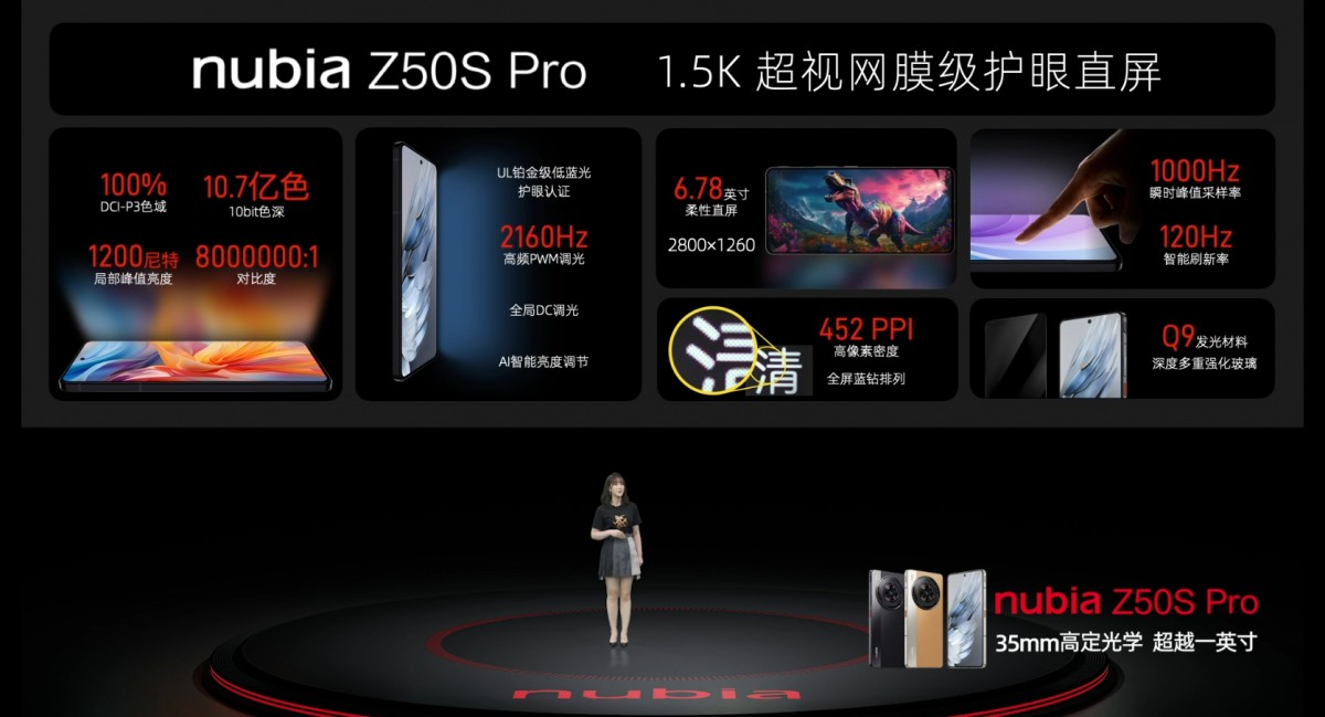 nubia Z50S Pro Audio LAB (12).jpg