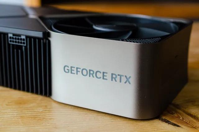 Nvidia ra mắt card đồ họa chậm hơn tại Trung Quốc để tuân thủ quy định xuất khẩu của Hoa Kỳ