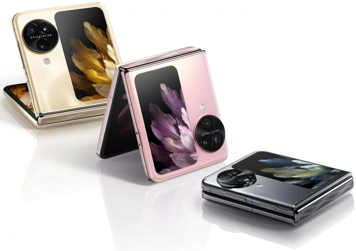 OPPO Find N3 Flip Audio LAB 2.jpg