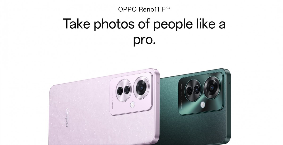 OPPO Reno11 F Audio LAB.jpg