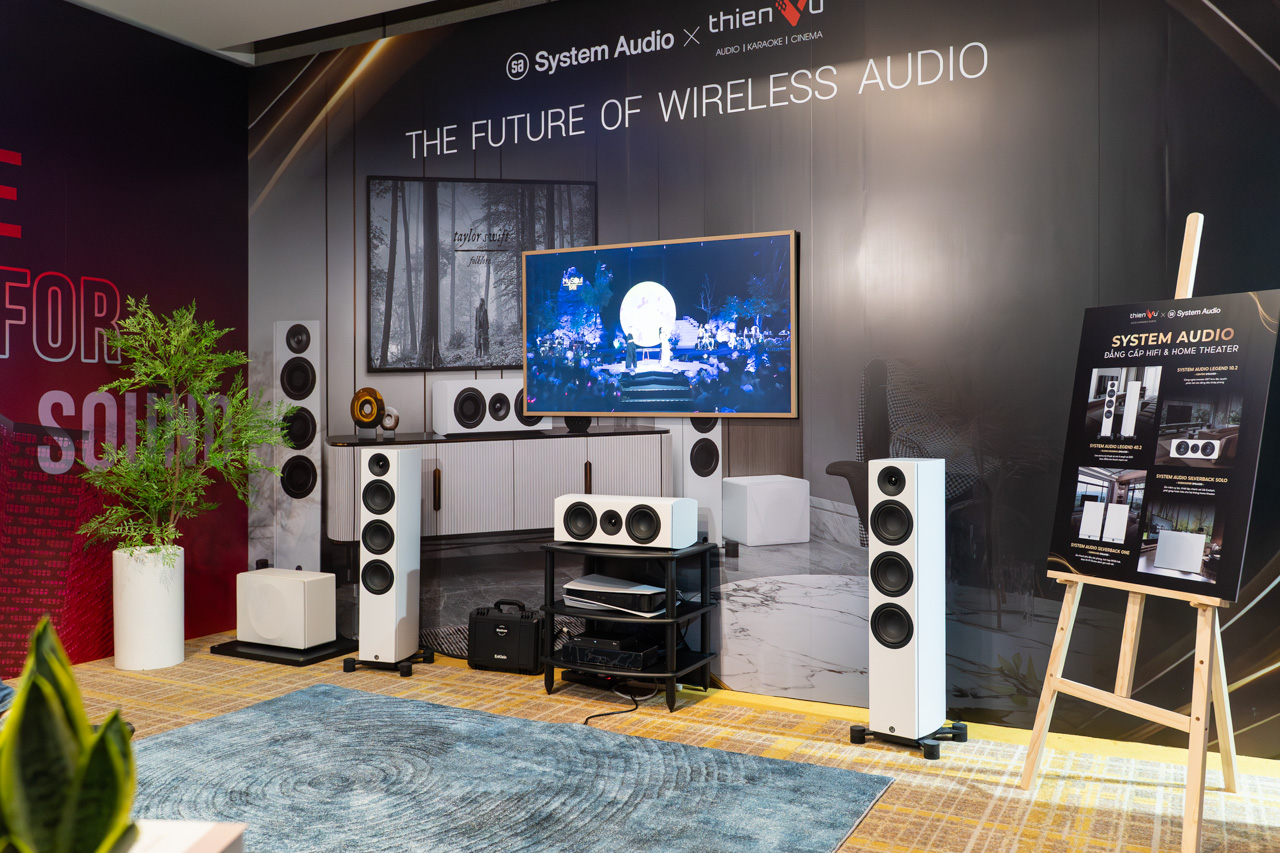 p.h.e show 2025-2.jpg