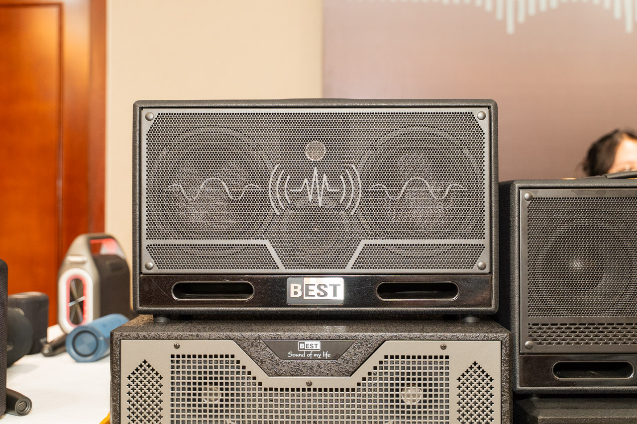 p.h.e show 2025-3.jpg