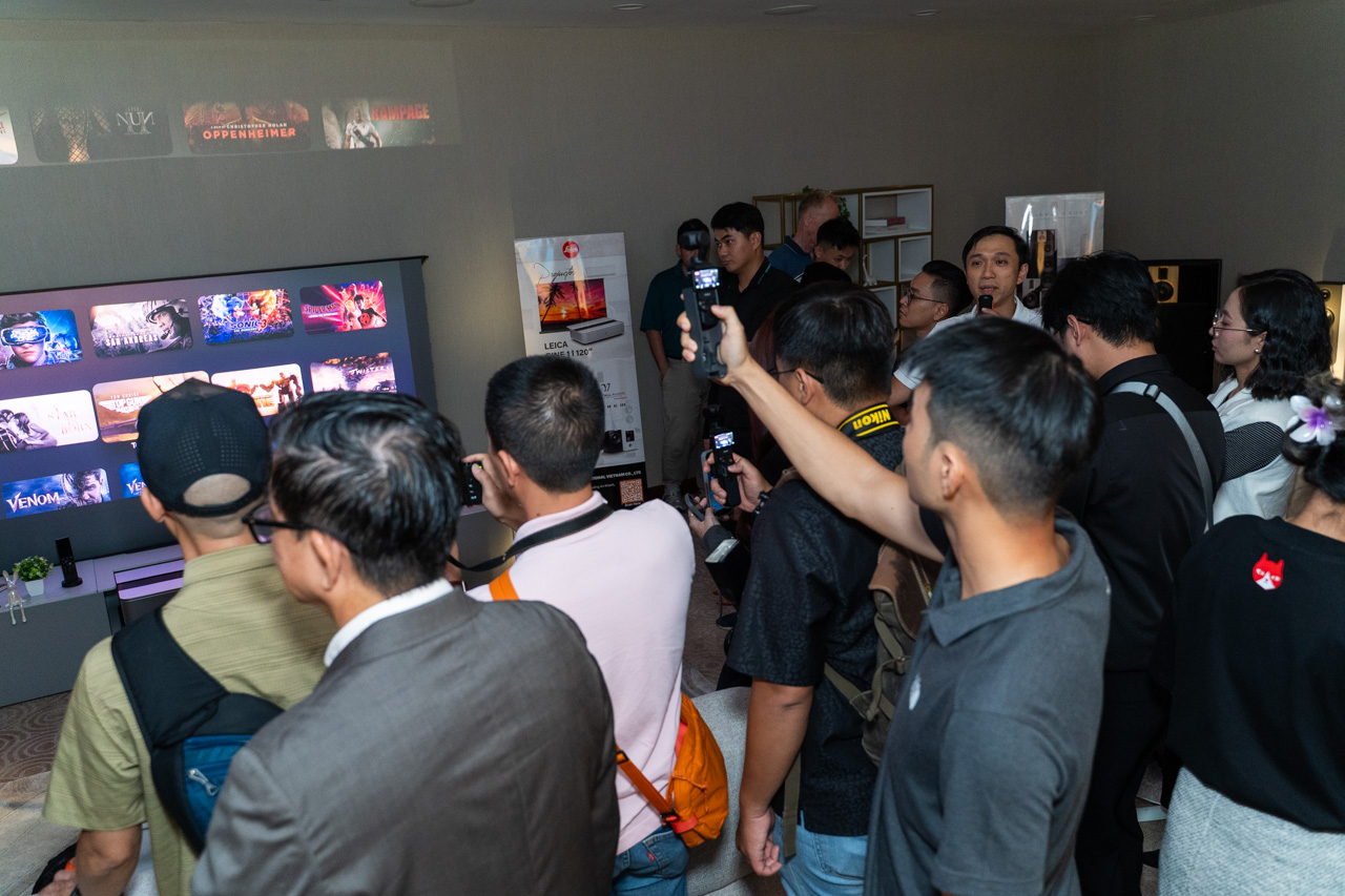 p.h.e show 2025-6.JPG