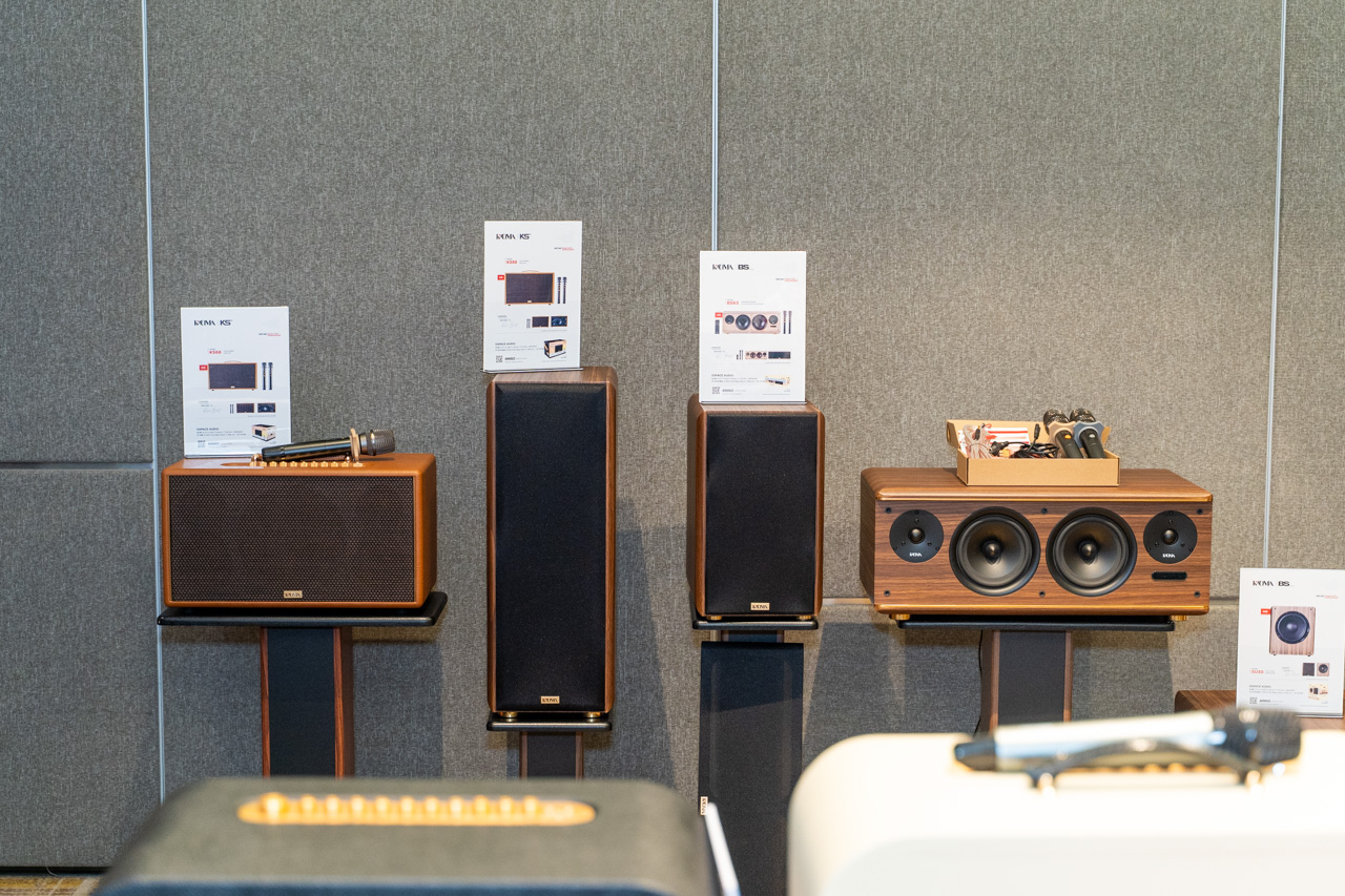 p.h.e show 2025-7.jpg