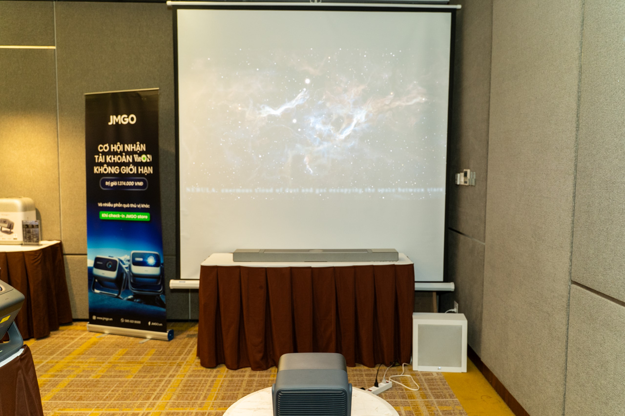 p.h.e show 2025-8.jpg