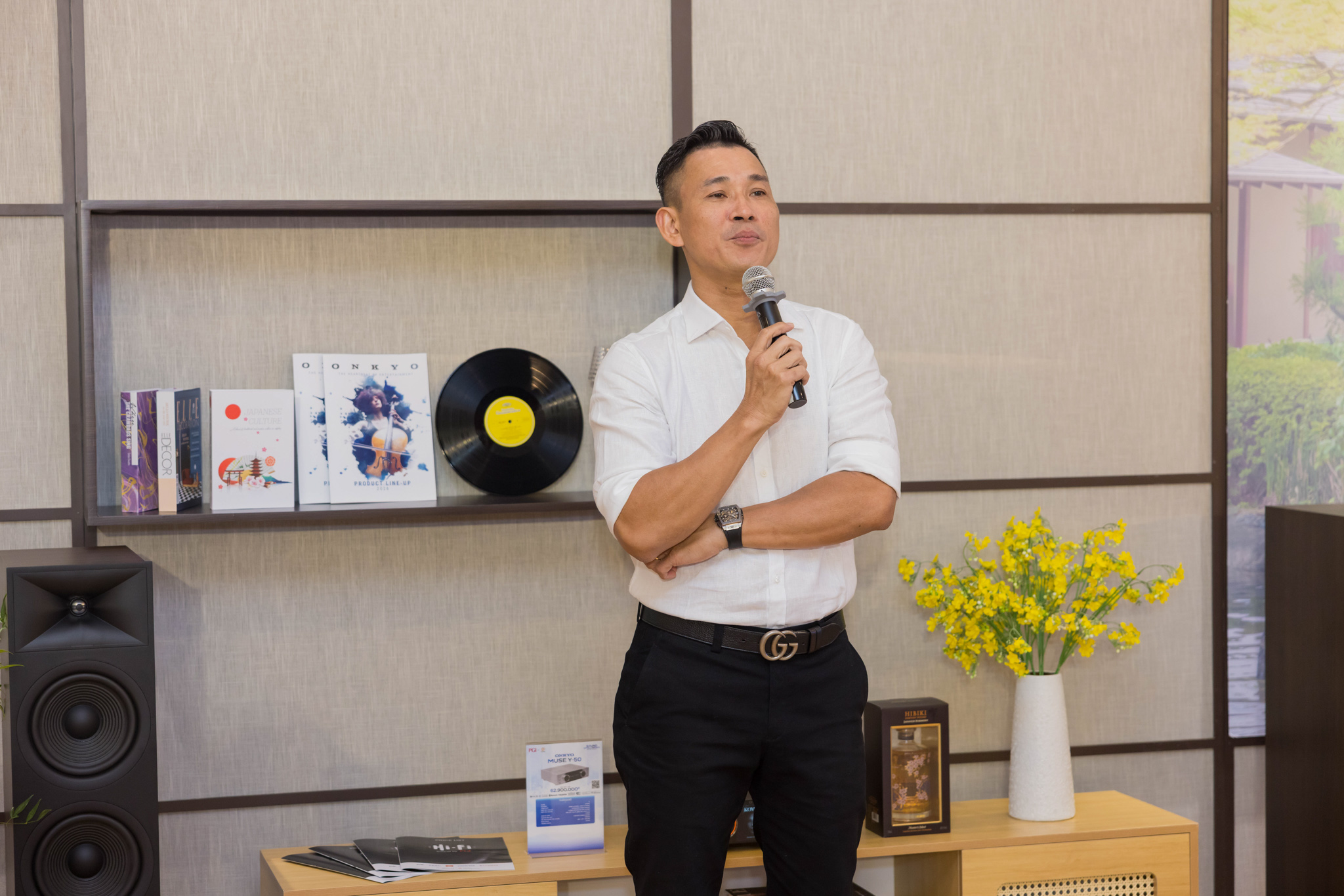 P.H.E Show 2026 8.8 (38 of 78).jpg
